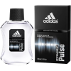 ADIDAS DYNAMIC PULSE M EDT 100 MLSP
