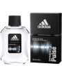 ADIDAS DYNAMIC PULSE M EDT 100 MLSP