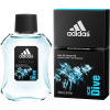 ADIDAS ICE DIVE M EDT 100 MLSP