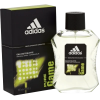 ADIDAS PURE GAME M EDT 100 MLSP