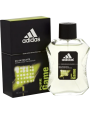ADIDAS PURE GAME M EDT 100 MLSP