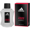 ADIDAS TEAM FORCE M EDT 100 MLSP
