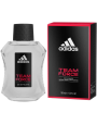 ADIDAS TEAM FORCE M EDT 100 MLSP