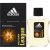 ADIDAS VICTORY LEAGUE M EDT 100 MLSP
