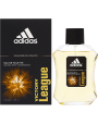 ADIDAS VICTORY LEAGUE M EDT 100 MLSP