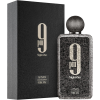AFNAN 9PM NIGHT OUT 3.4oz M Extrait