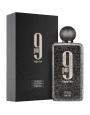 AFNAN 9PM NIGHT OUT 3.4oz M Extrait