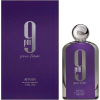AFNAN 9PM POUR FEMME EDP 100 MLSP