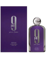 AFNAN 9PM POUR FEMME EDP 100 MLSP