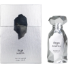 ARABIYAT PRESTIGE MARWA 3.4 EDP