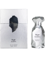 ARABIYAT PRESTIGE MARWA 3.4 EDP