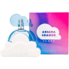 ARIANA GRANDE CLOUD EDP 100 MLSP