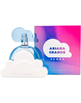 ARIANA GRANDE CLOUD EDP 100 MLSP