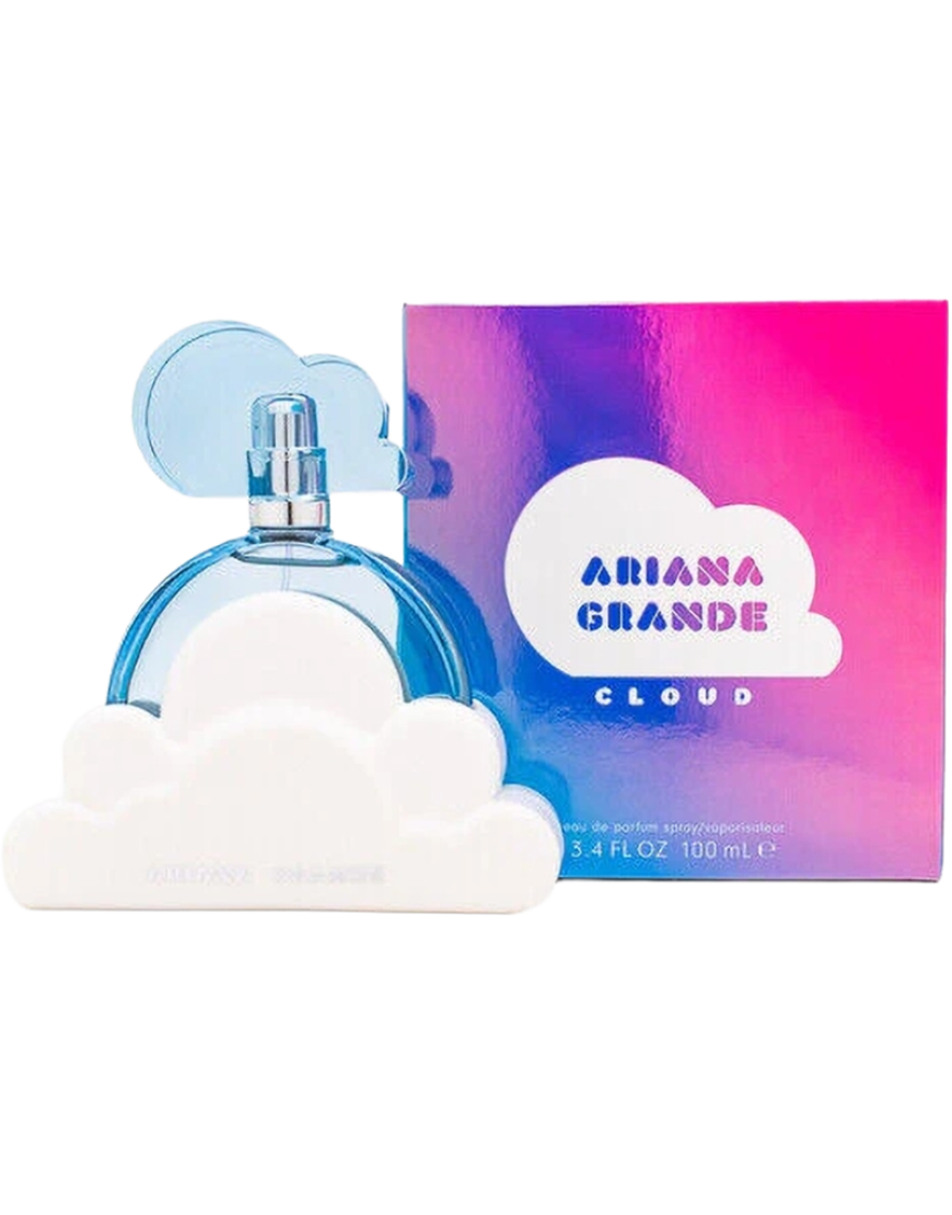 ARIANA GRANDE CLOUD EDP 100 MLSP