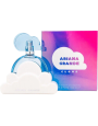 ARIANA GRANDE CLOUD EDP 100 MLSP