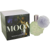 ARIANA GRANDE MOONLIGHT EDP 100MLSP