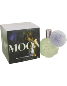 ARIANA GRANDE MOONLIGHT EDP 100MLSP