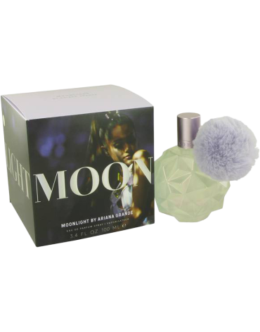 ARIANA GRANDE MOONLIGHT EDP 100MLSP