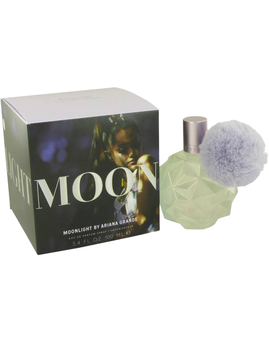 ARIANA GRANDE MOONLIGHT EDP 100MLSP