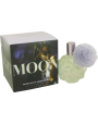 ARIANA GRANDE MOONLIGHT EDP 100MLSP