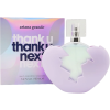 ARIANA GRANDE THANK U NEXT 2.0 EDP 100 MLSP
