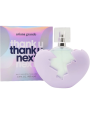 ARIANA GRANDE THANK U NEXT 2.0 EDP 100 MLSP