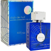 ARMAF CLUB DE NUIT ICONIC EDP 3.6oz
