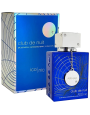 ARMAF CLUB DE NUIT ICONIC M EDP 105 MLSP