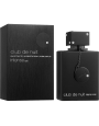 ARMAF CLUB DE NUIT INTENSE MAN EDT 105 MLSP