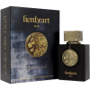 ARMAF CLUB DE NUIT LIONHEART M EDP 100 MLSP