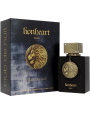 ARMAF CLUB DE NUIT LIONHEART M EDP 100 MLSP