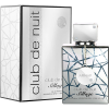 ARMAF Club de Nuit Sillage EDP 3.6oz