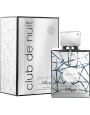 ARMAF Club de Nuit Sillage EDP 3.6oz