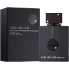 ARMAF Club de Nuit UAE National Day Intense EDT 3.6oz