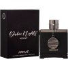 ARMAF DUBAI NIGHTS MIDNIGHT U EDP 100 MLSP