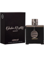 ARMAF DUBAI NIGHTS MIDNIGHT U EDP 100 MLSP
