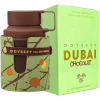 ARMAF ODYSSEY DUBAI CHOCOLAT EDP 100 MLSP