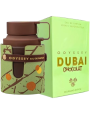 ARMAF ODYSSEY DUBAI CHOCOLAT EDP 100 MLSP