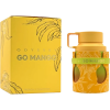 ARMAF ODYSSEY GO MANGO M EDP 100 MLSP