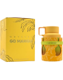 ARMAF ODYSSEY GO MANGO M EDP 100 MLSP