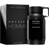 ARMAF ODYSSEY HOMME EDP 100 MLSP