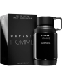 ARMAF ODYSSEY HOMME EDP 100 MLSP