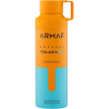 ARMAF ODYSSEY MANDARIN SKY 200 MLBS BODY SPRAY