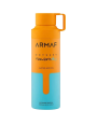 ARMAF ODYSSEY MANDARIN SKY 200 MLBS BODY SPRAY