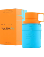 ARMAF ODYSSEY MANDARIN SKY M EDP 100 MLSP
