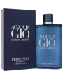 ARMANI ACQUA DI GIO PROFONDO M EDP 200 MLSP