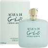 ARMANI ACQUA DI GIO W EDT 100 MLSP