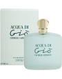 ARMANI ACQUA DI GIO W EDT 100 MLSP