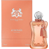 ATHENAIS 2.5oz W EDP SPRAY