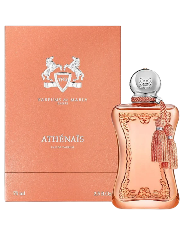 ATHENAIS 2.5oz W EDP SPRAY